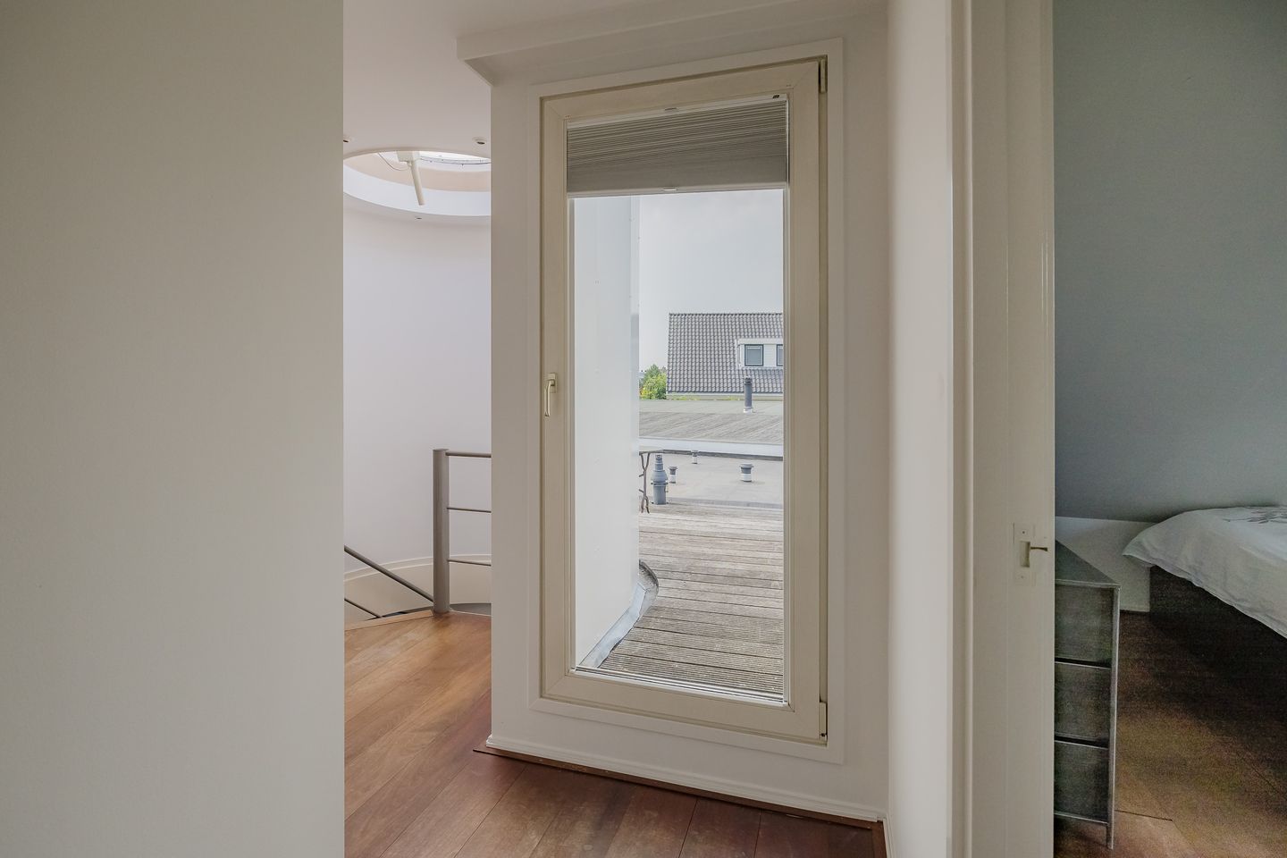 Foto 35 van Irenelaan 11