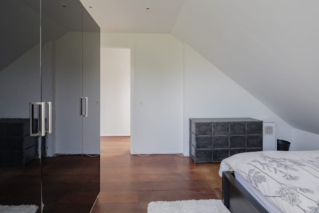 Foto 32 van Irenelaan 11