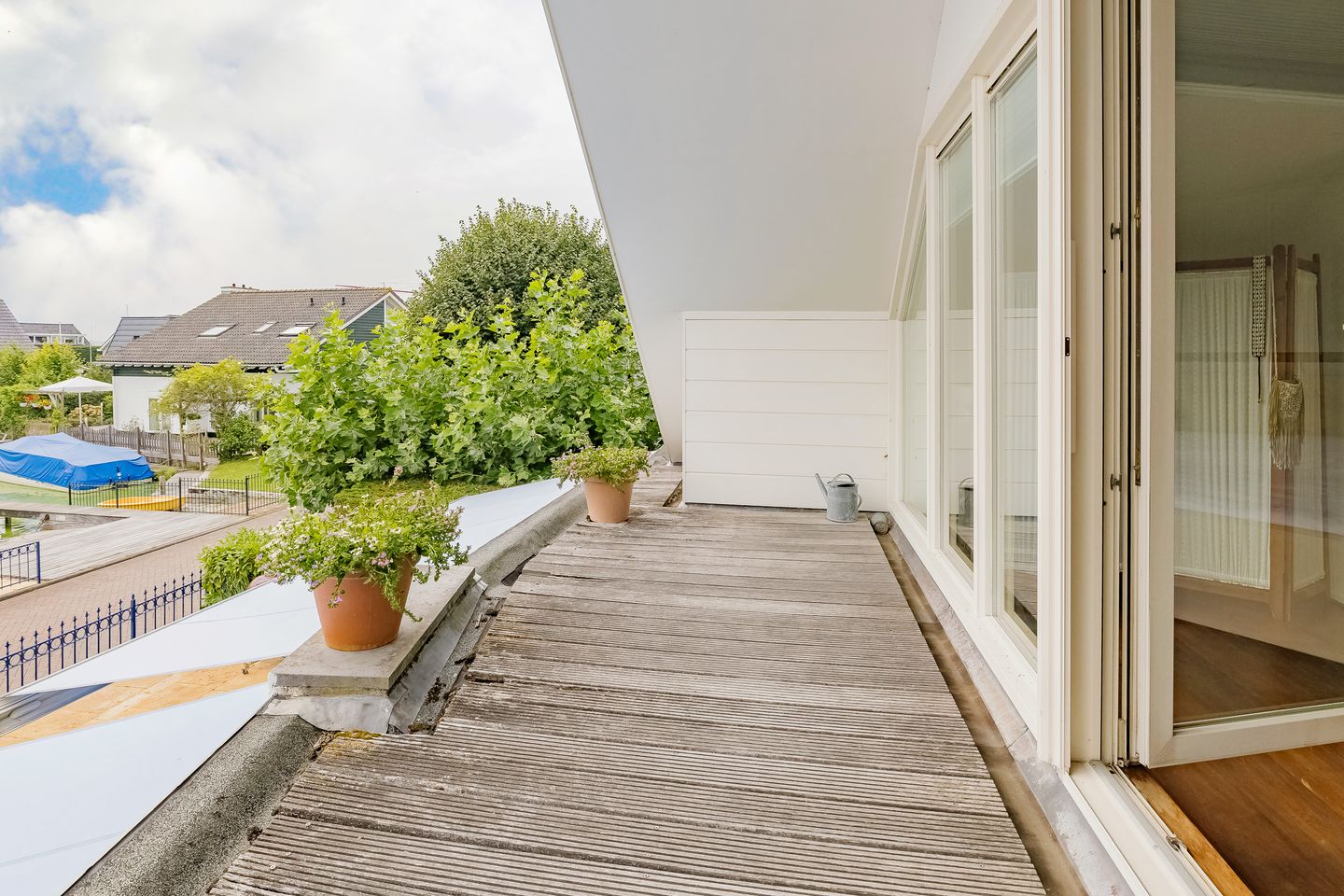 Foto 29 van Irenelaan 11