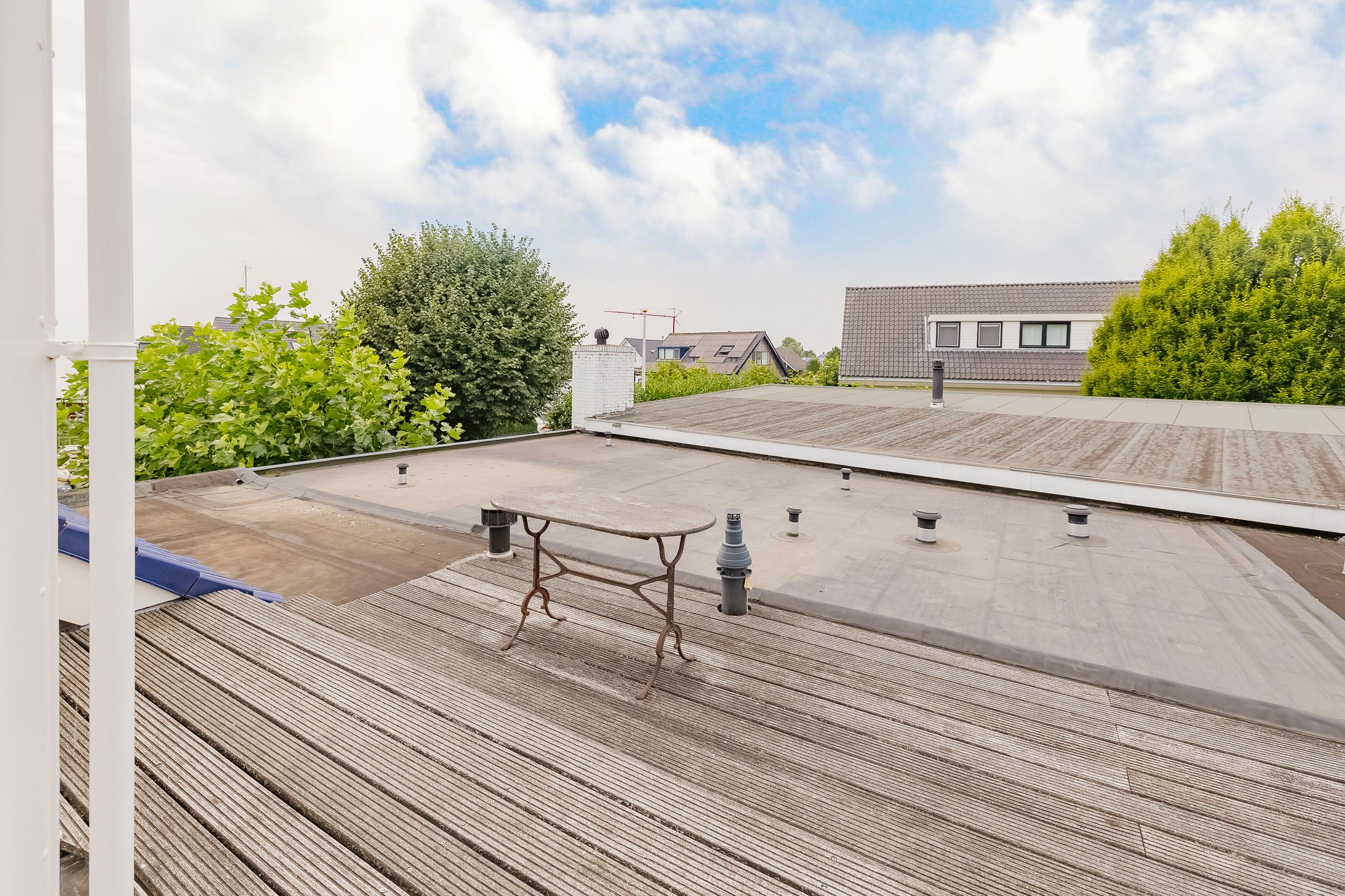 Foto 36 van Irenelaan 11