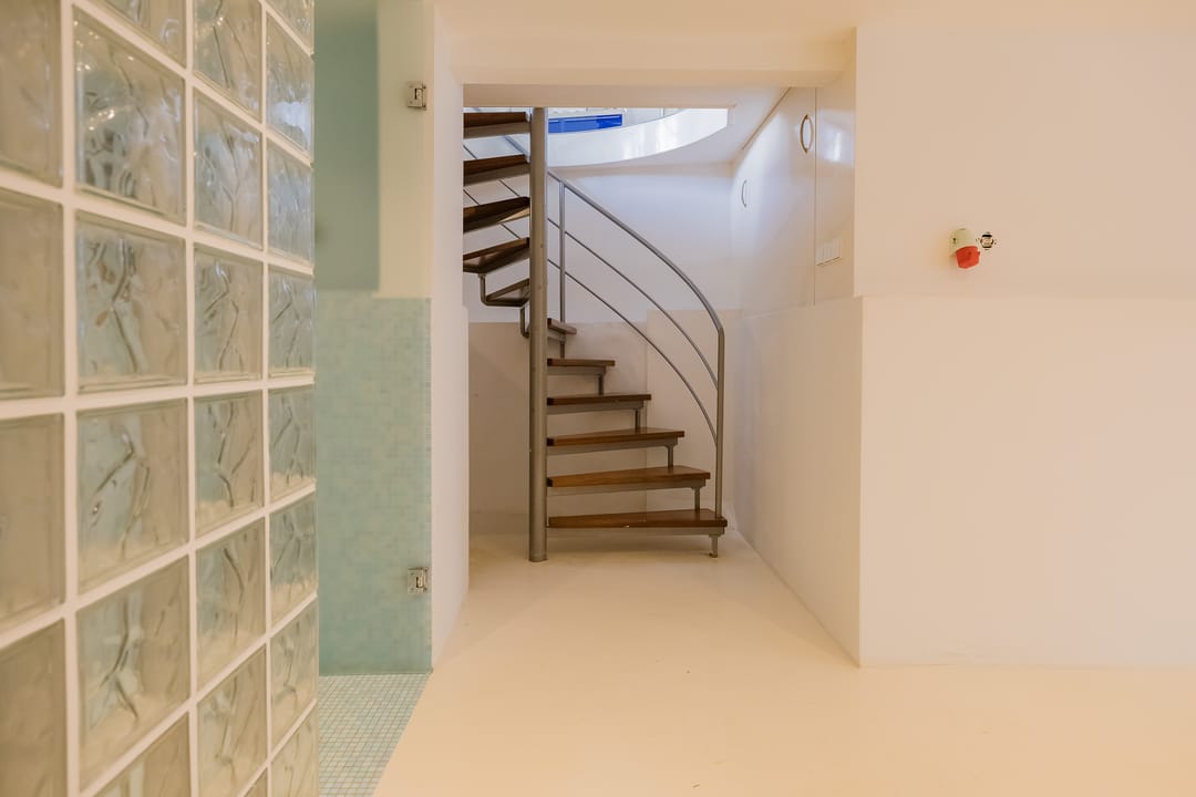 Foto 38 van Irenelaan 11