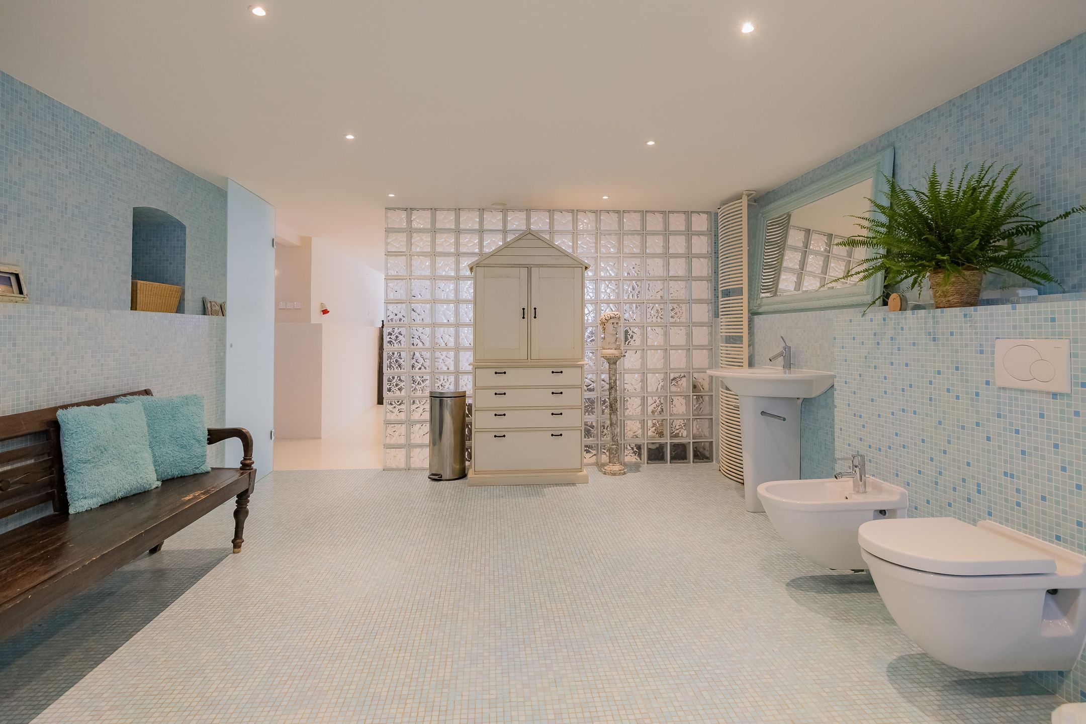 Foto 39 van Irenelaan 11