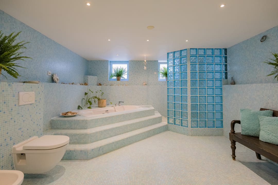 Foto 41 van Irenelaan 11