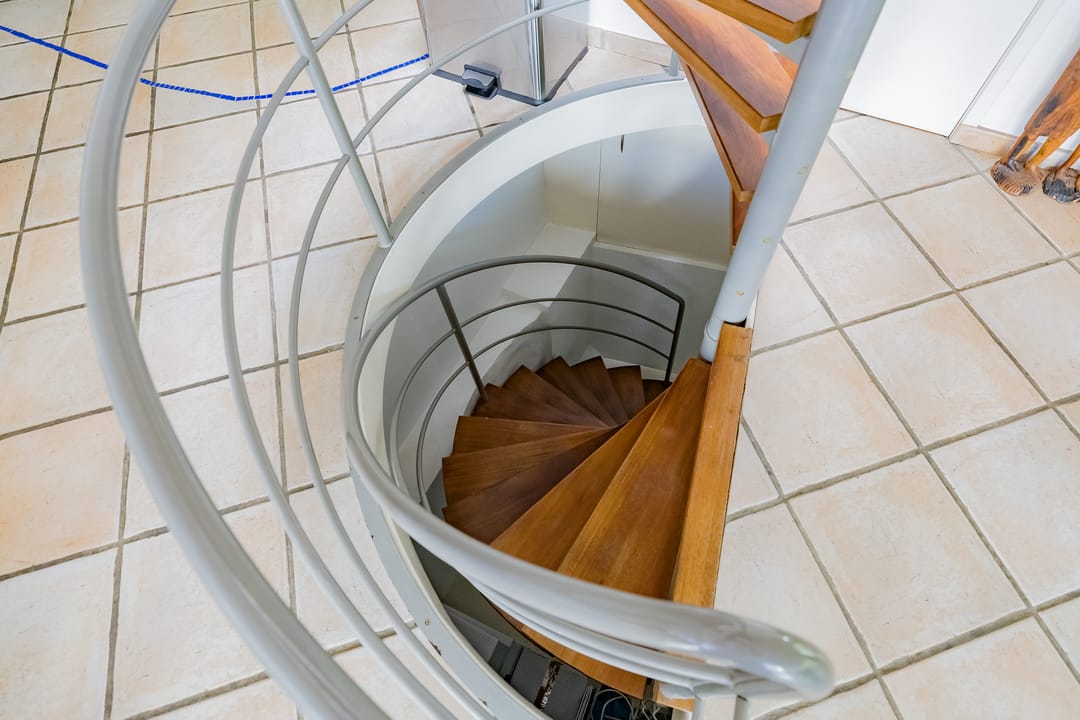 Foto 37 van Irenelaan 11