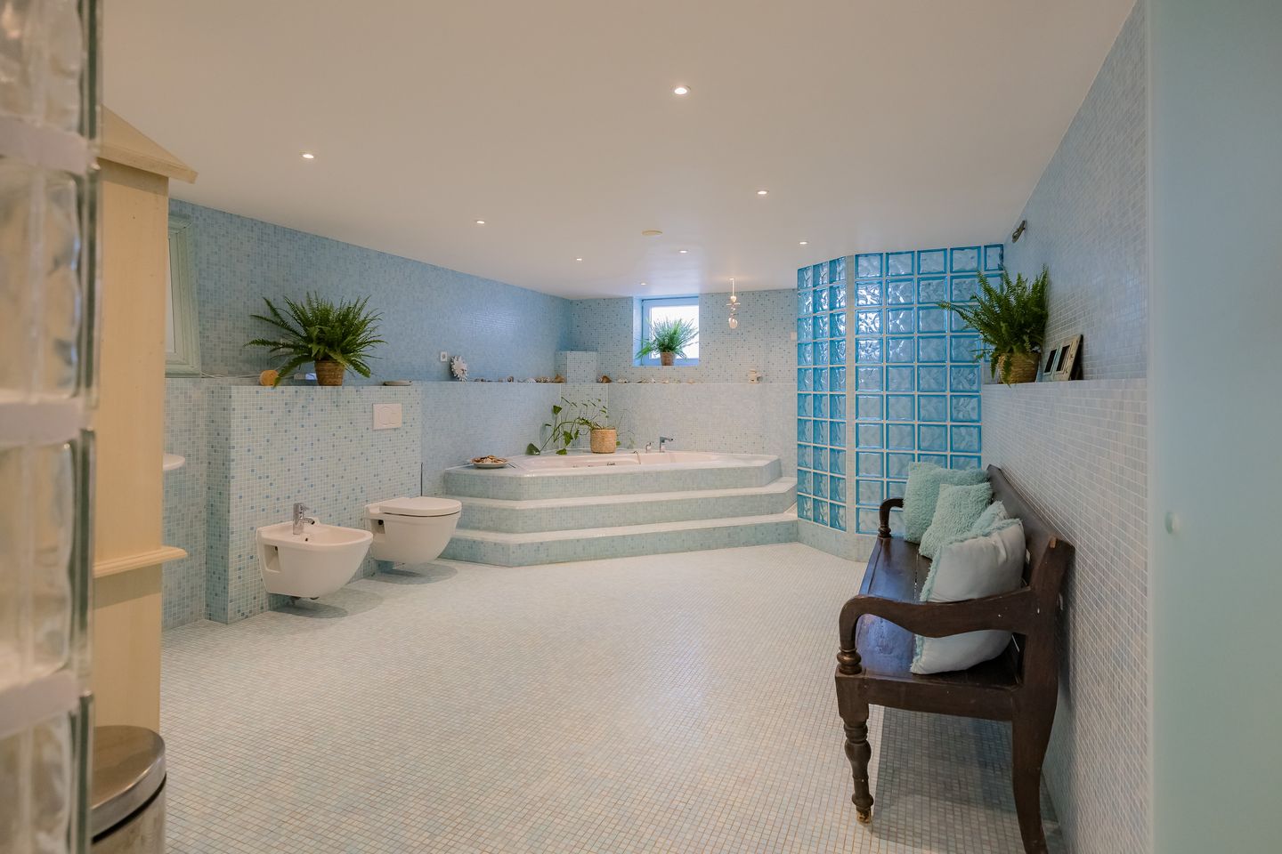 Foto 40 van Irenelaan 11