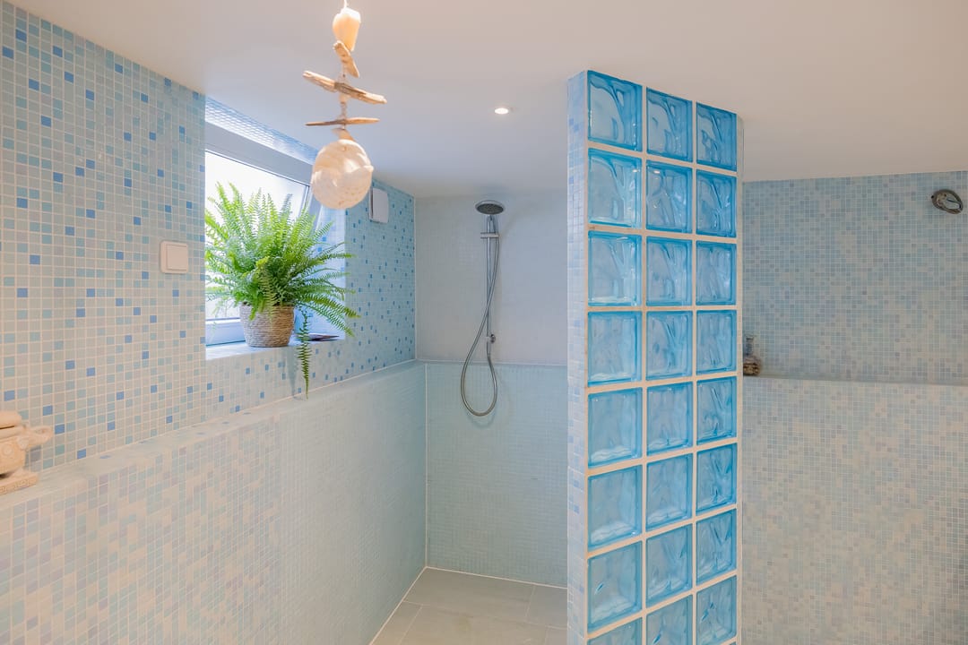 Foto 43 van Irenelaan 11