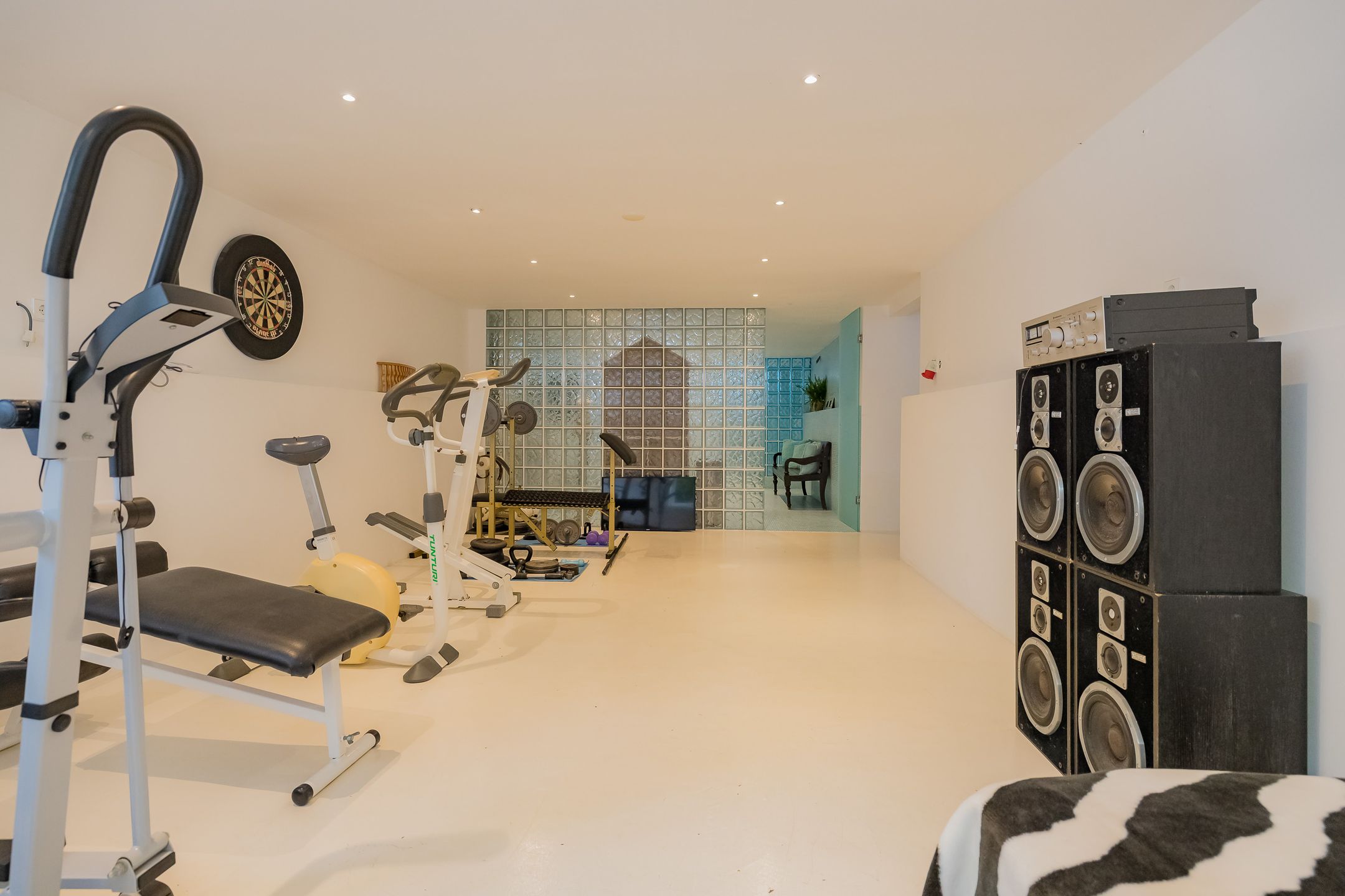 Foto 45 van Irenelaan 11