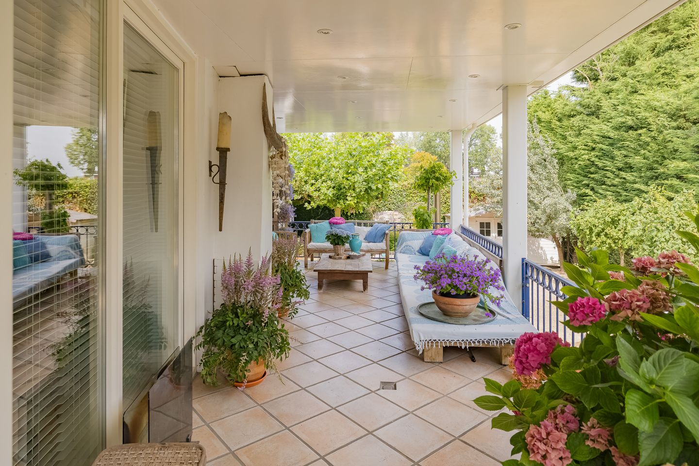 Foto 50 van Irenelaan 11