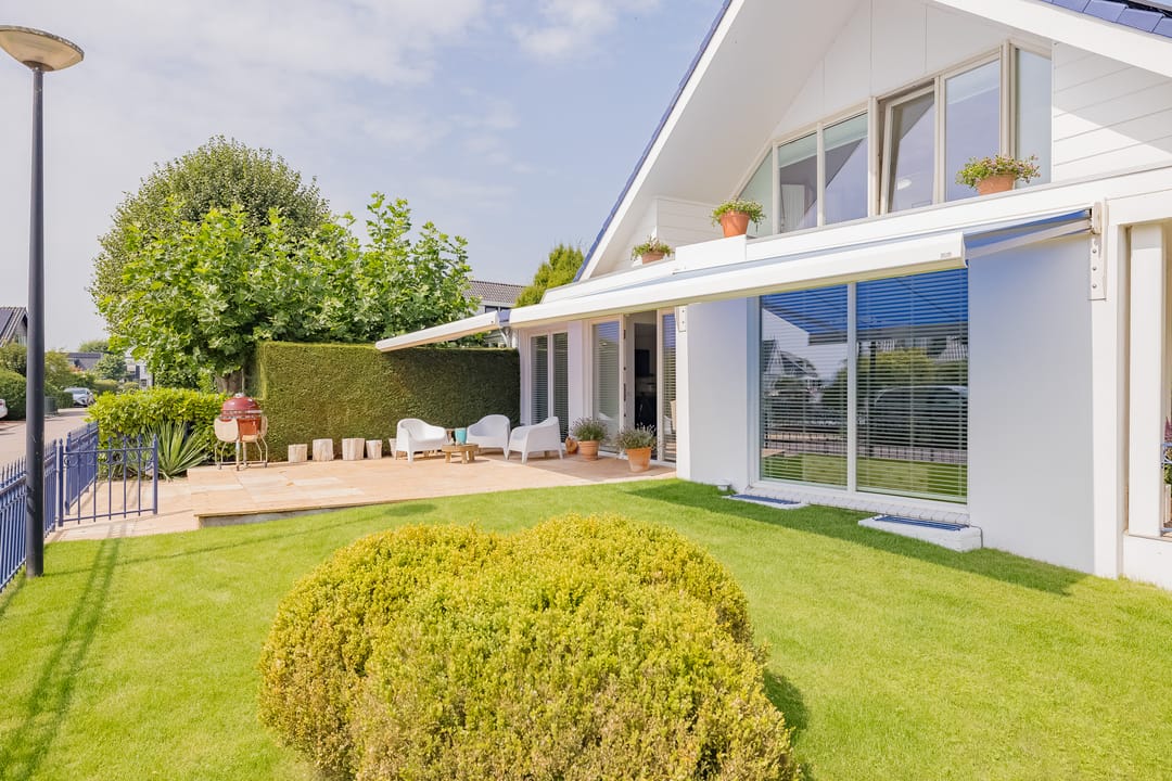 Foto 53 van Irenelaan 11