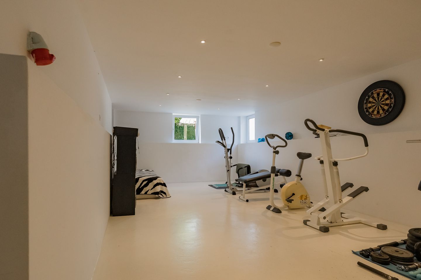 Foto 44 van Irenelaan 11