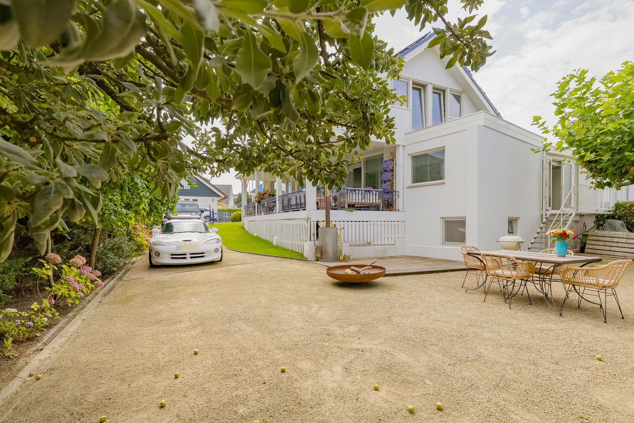 Foto 54 van Irenelaan 11