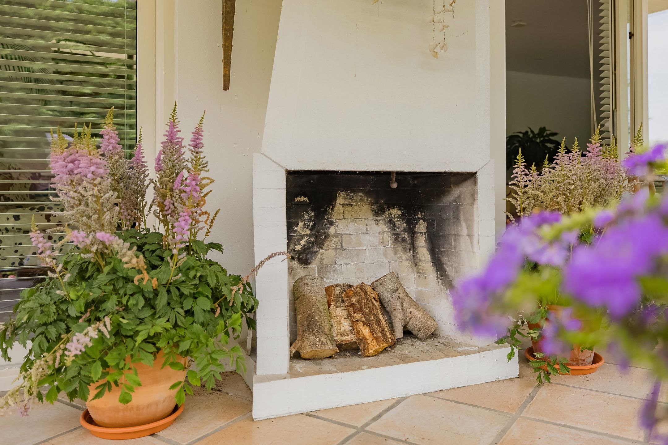 Foto 48 van Irenelaan 11