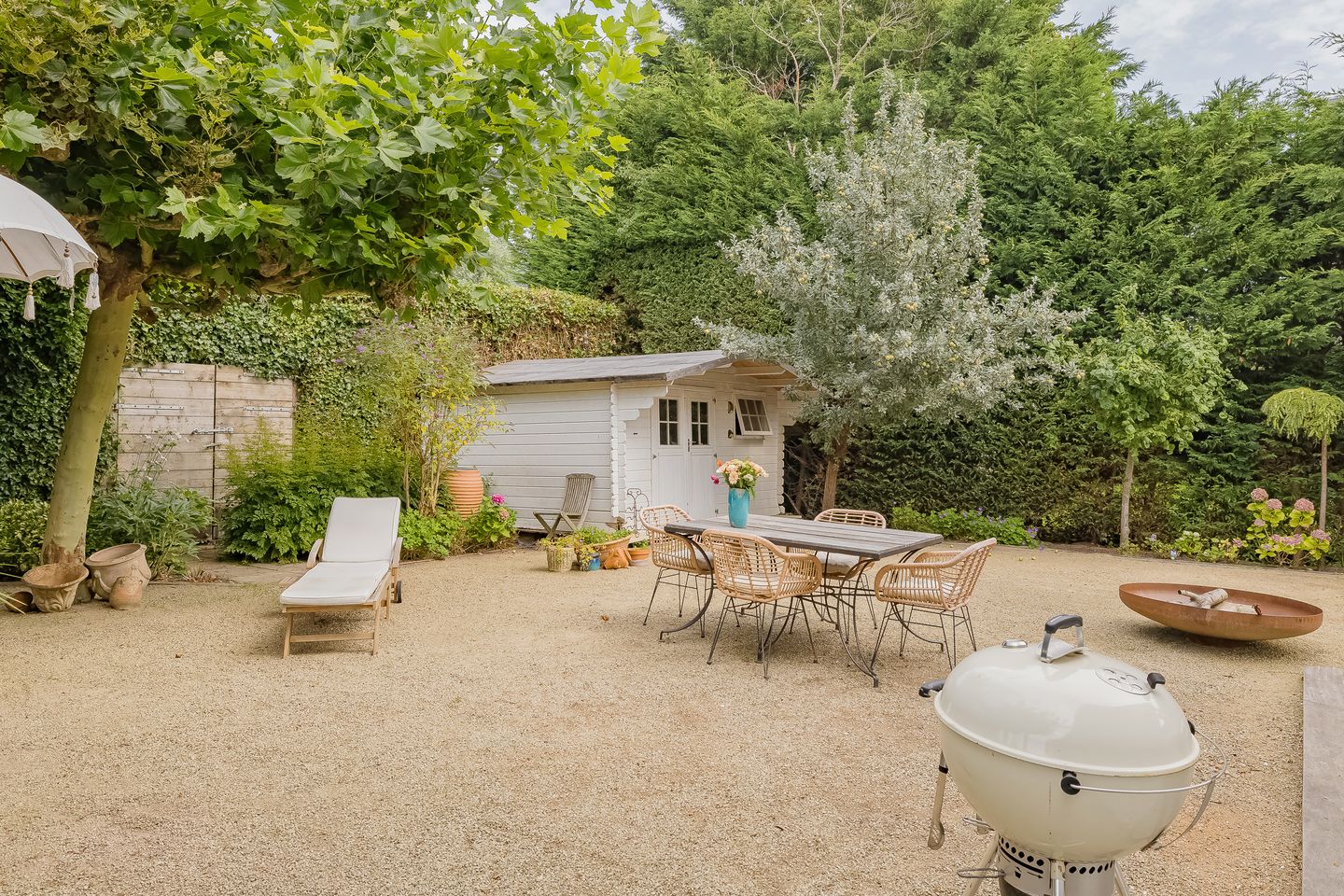 Foto 55 van Irenelaan 11