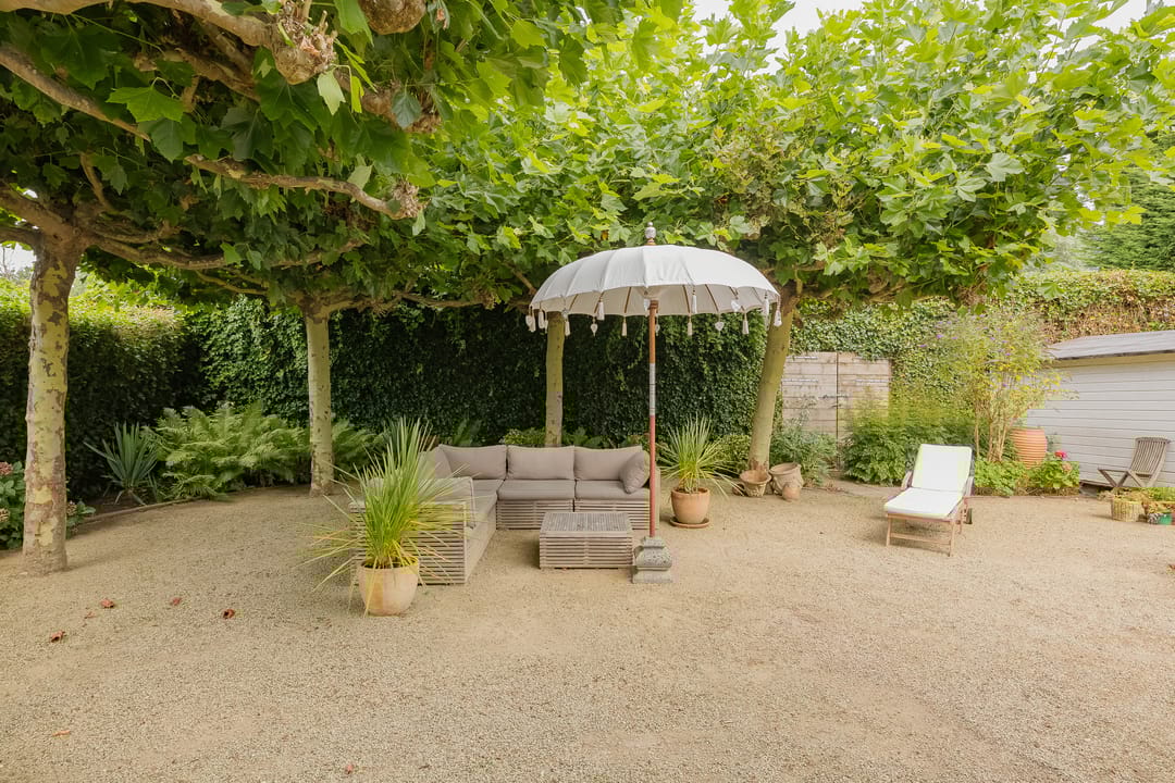 Foto 56 van Irenelaan 11