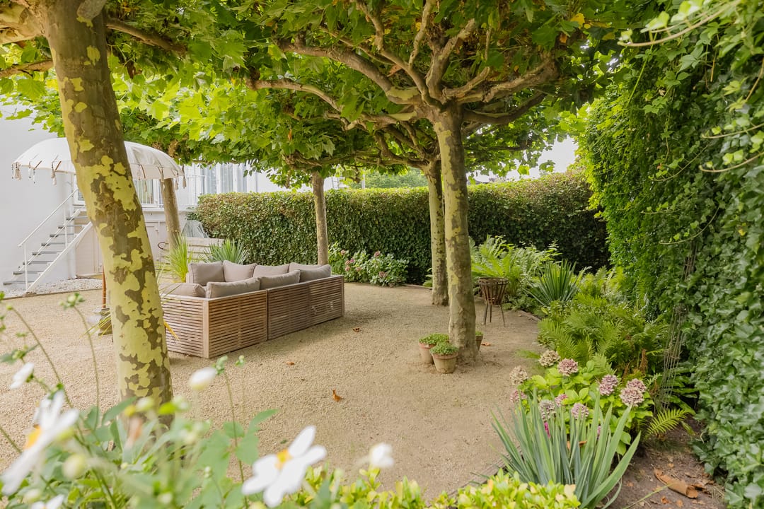 Foto 58 van Irenelaan 11