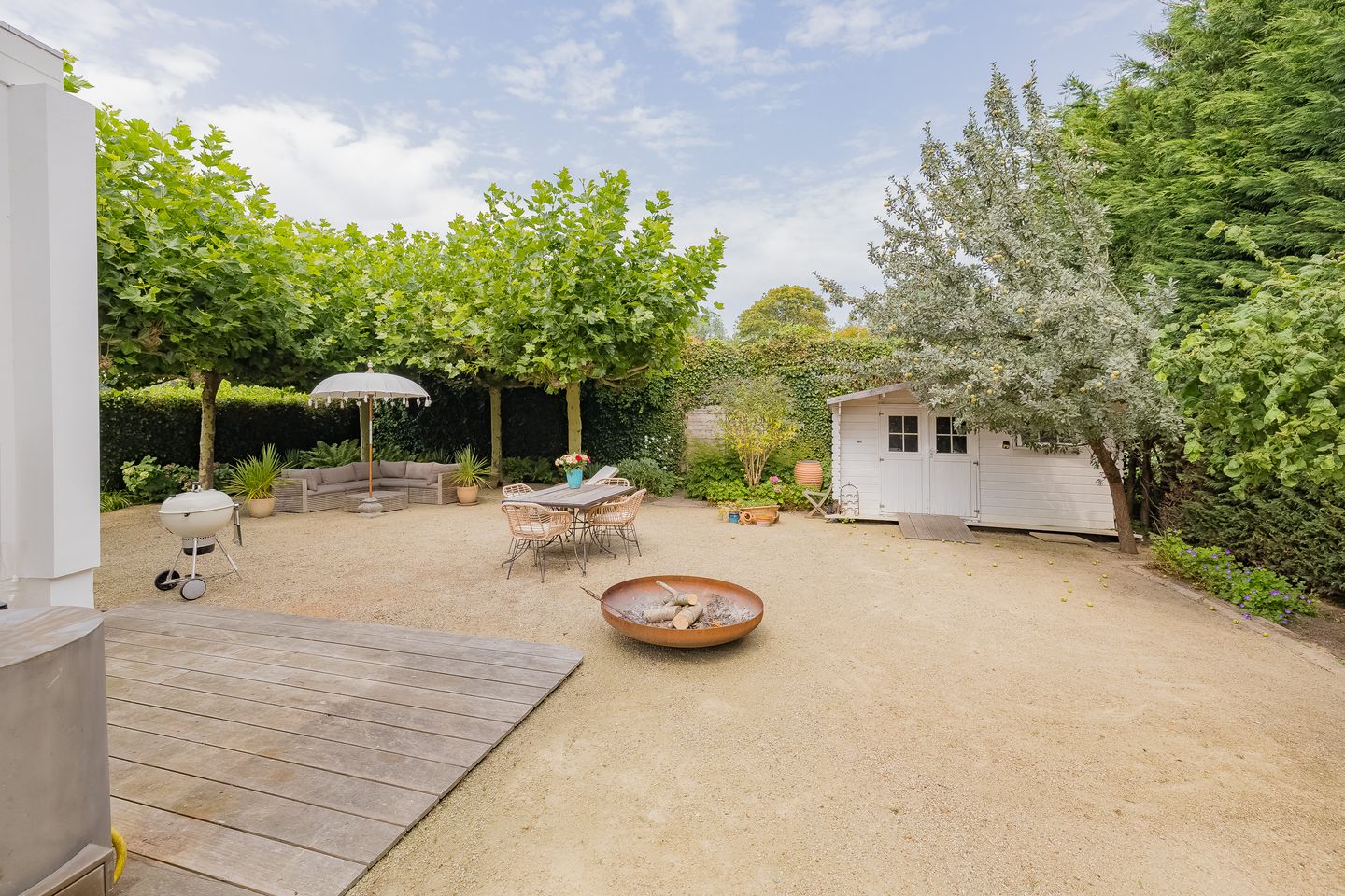 Foto 59 van Irenelaan 11