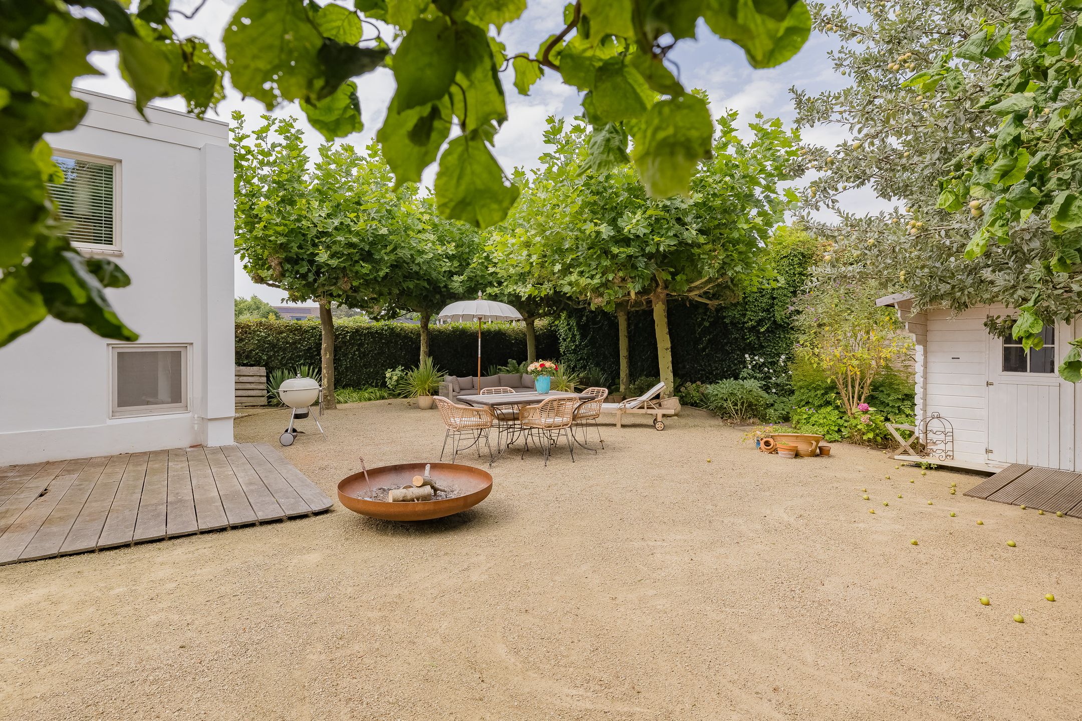 Foto 60 van Irenelaan 11