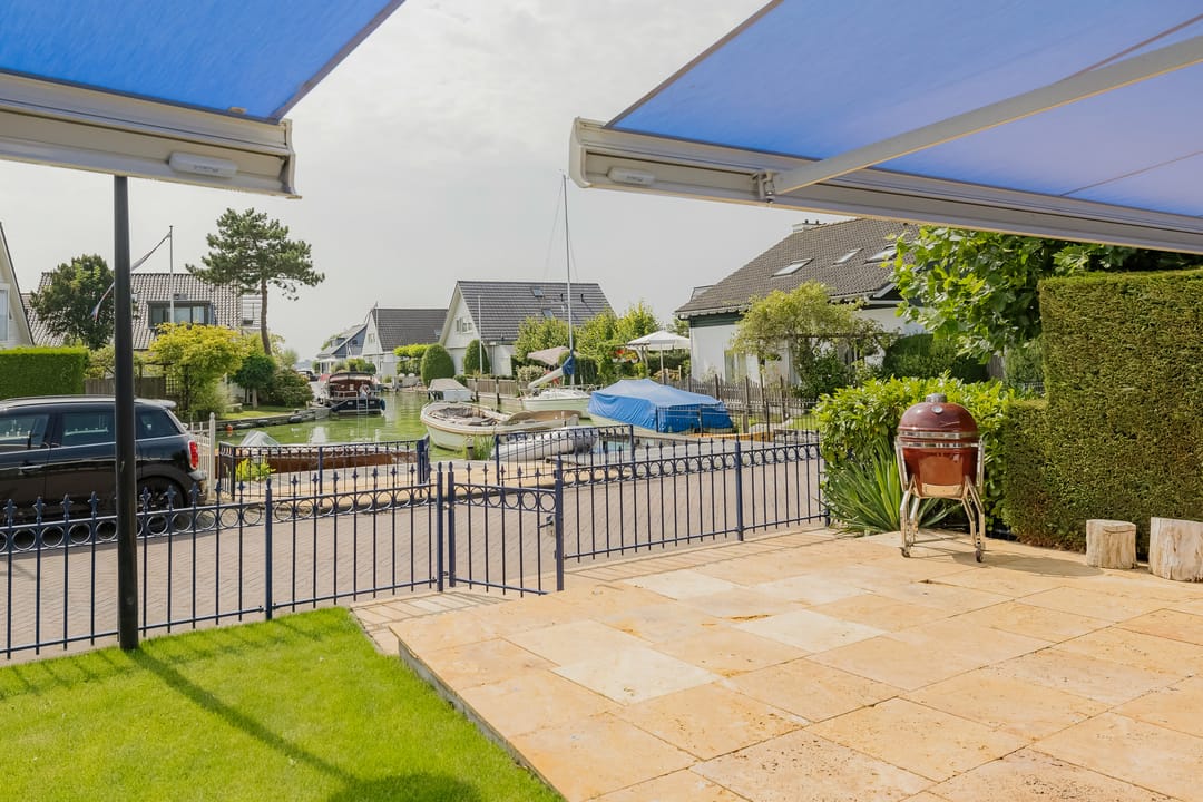 Foto 61 van Irenelaan 11