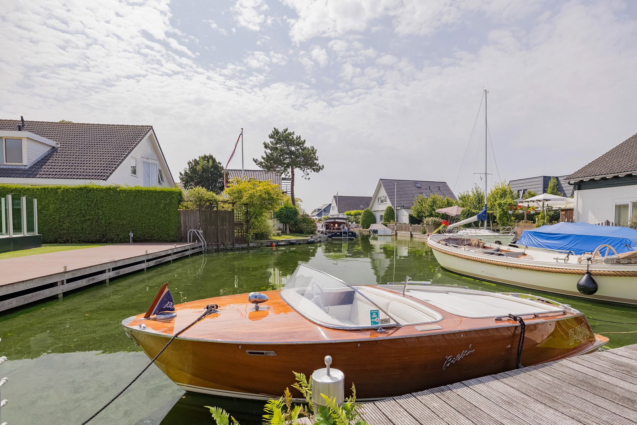 Foto 63 van Irenelaan 11