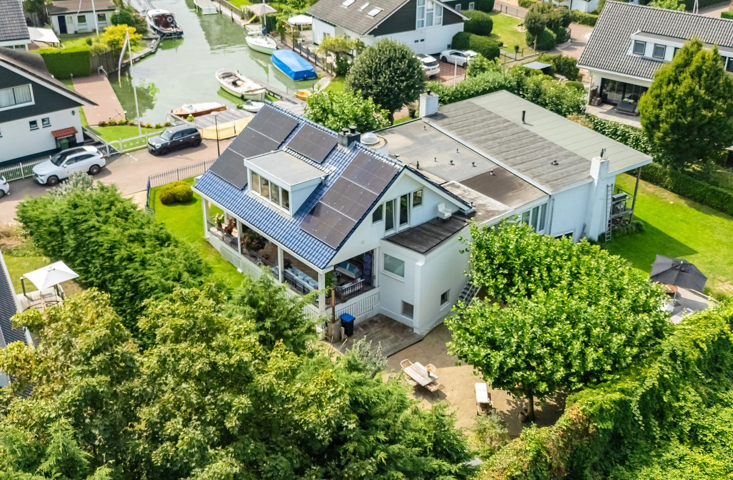 Foto 64 van Irenelaan 11