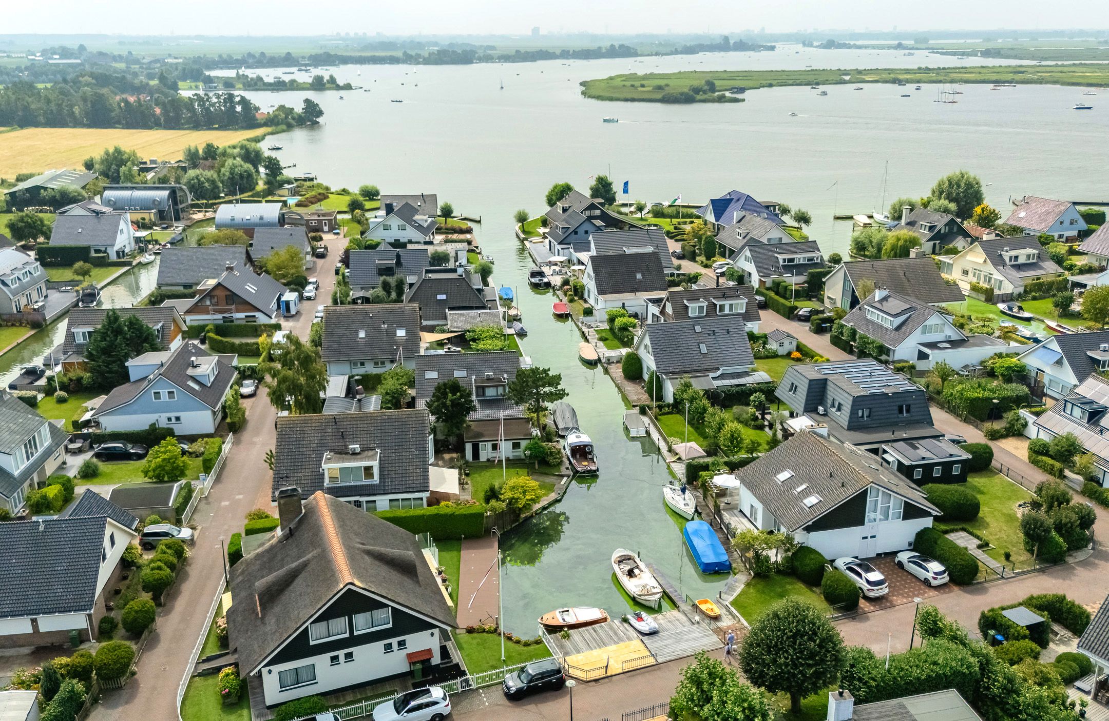 Foto 66 van Irenelaan 11