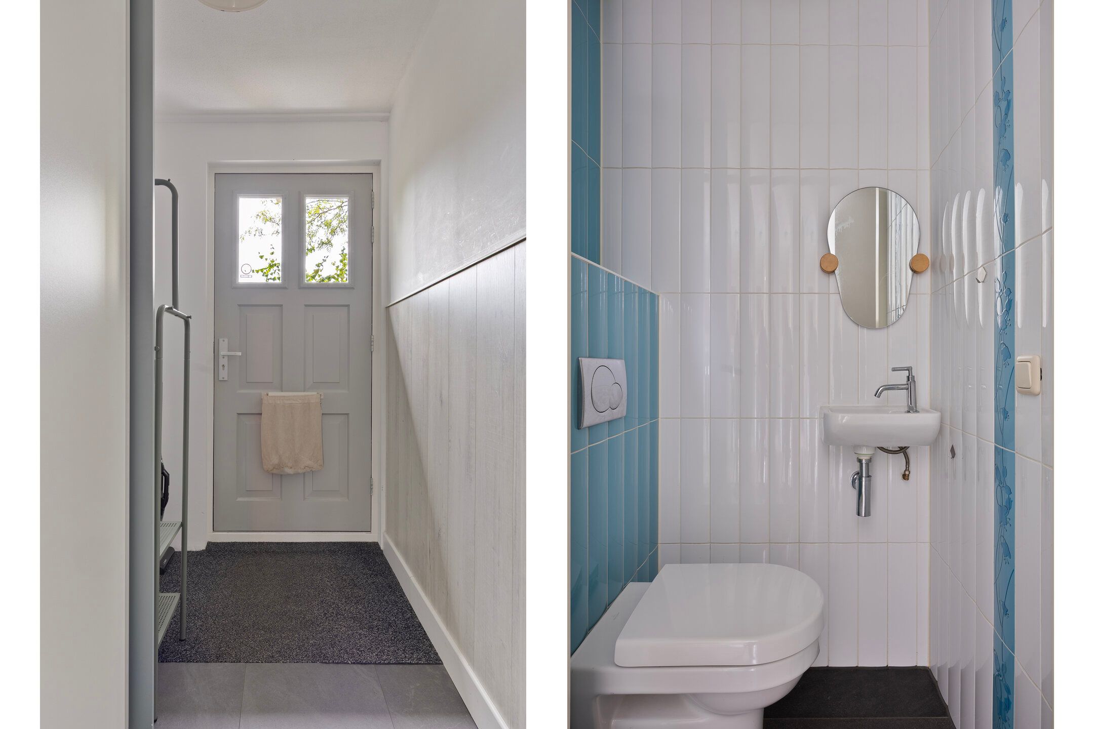 Foto 36 van Singerstraat 103