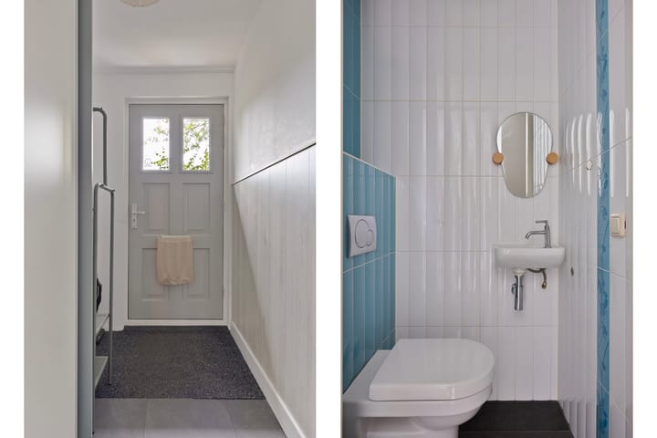 Foto 36 van Singerstraat 103