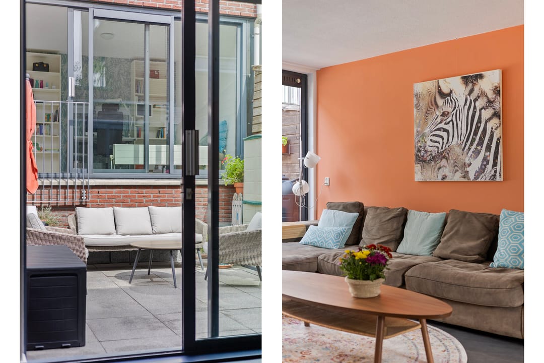 Foto 37 van Singerstraat 103