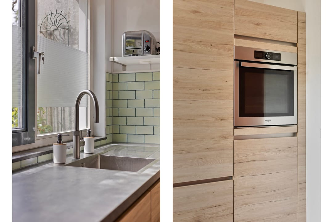 Foto 38 van Singerstraat 103