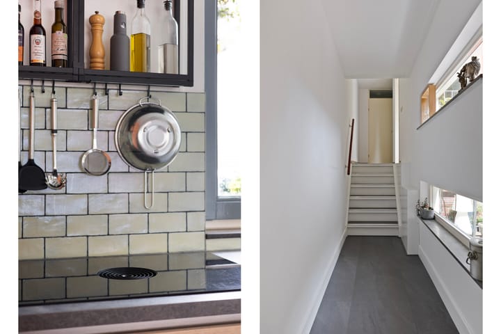 Foto 39 van Singerstraat 103