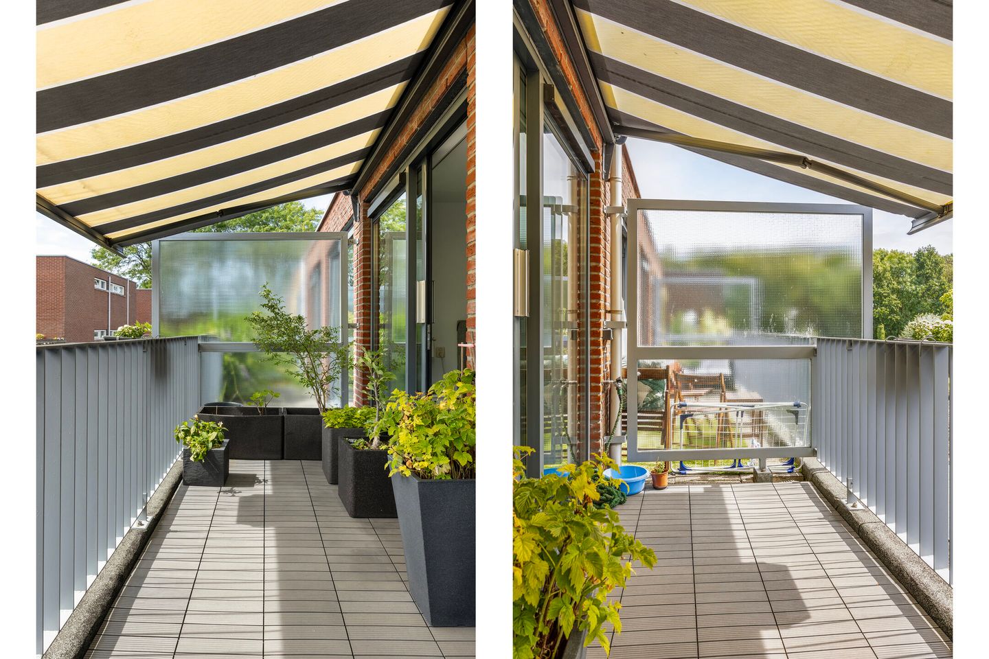 Foto 40 van Singerstraat 103