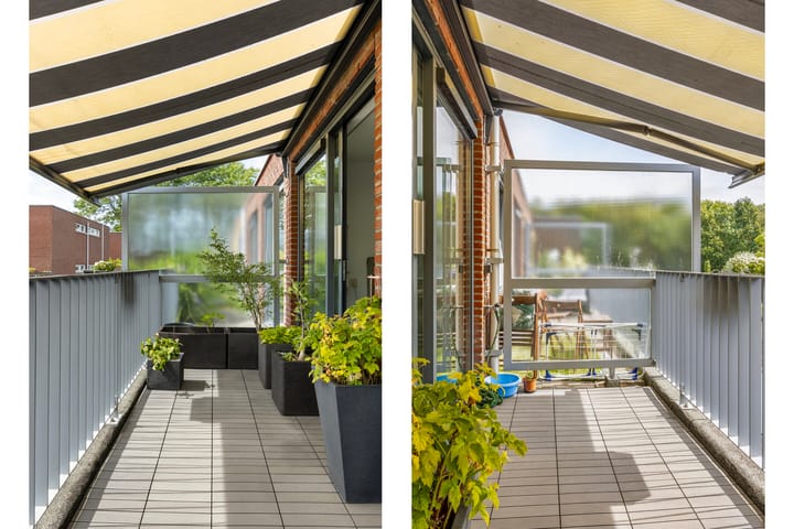 Foto 40 van Singerstraat 103