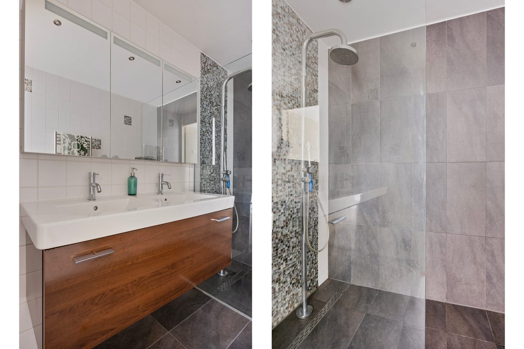 Foto 41 van Singerstraat 103