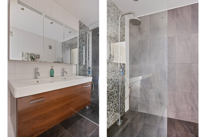 Foto 41 van Singerstraat 103