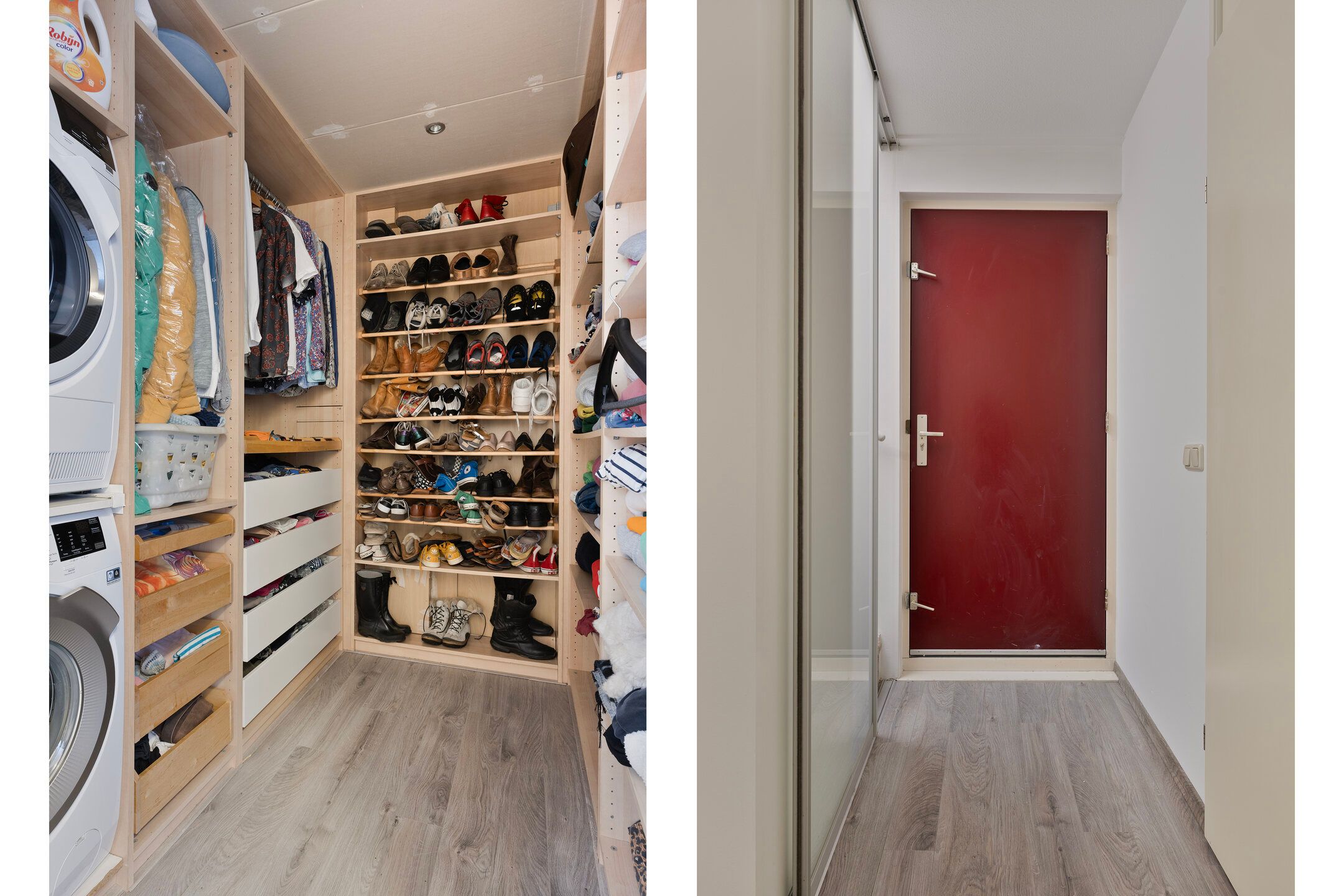 Foto 42 van Singerstraat 103