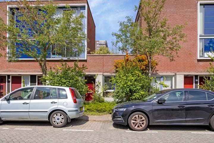 Foto 43 van Singerstraat 103