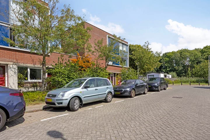 Foto 44 van Singerstraat 103