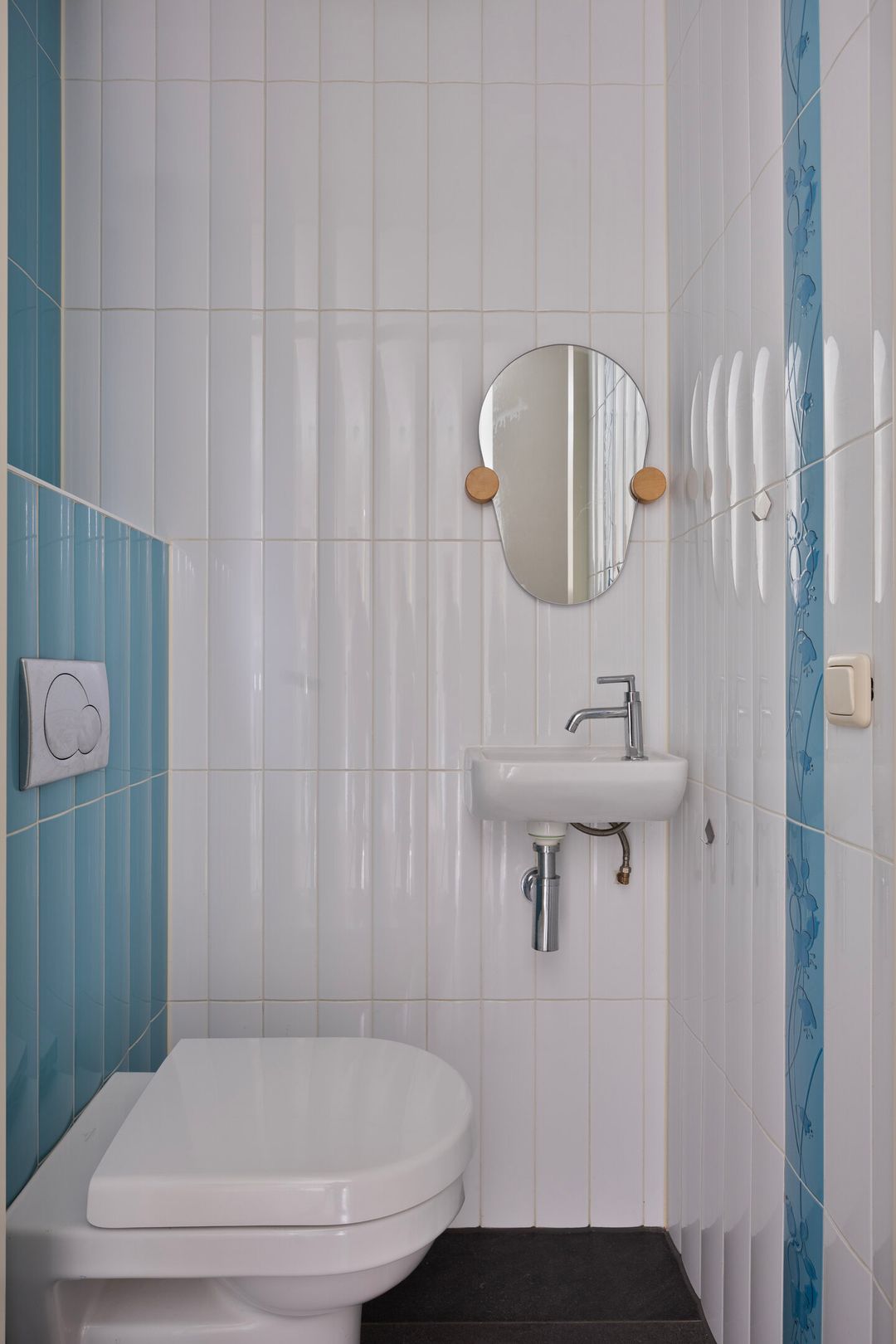 Foto 7 van Singerstraat 103