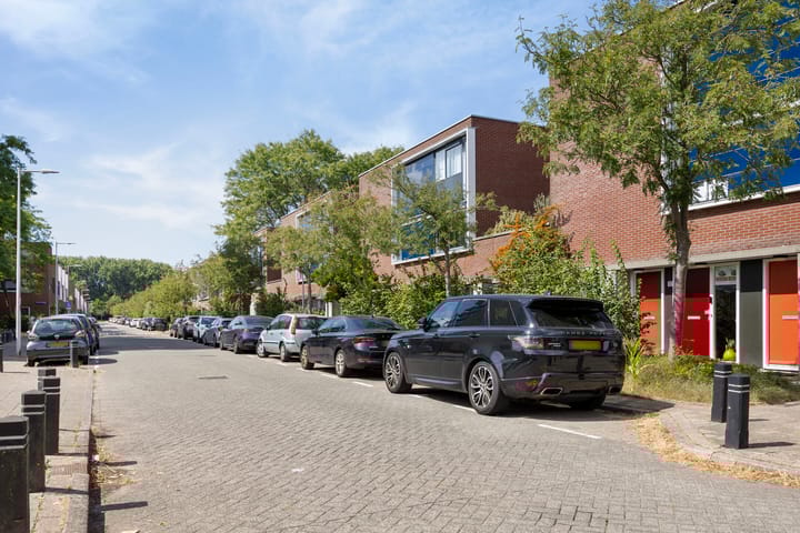 Foto 45 van Singerstraat 103