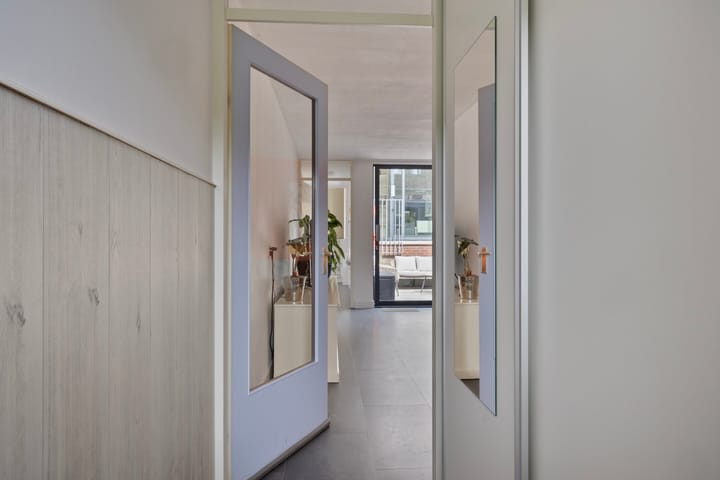 Foto 8 van Singerstraat 103