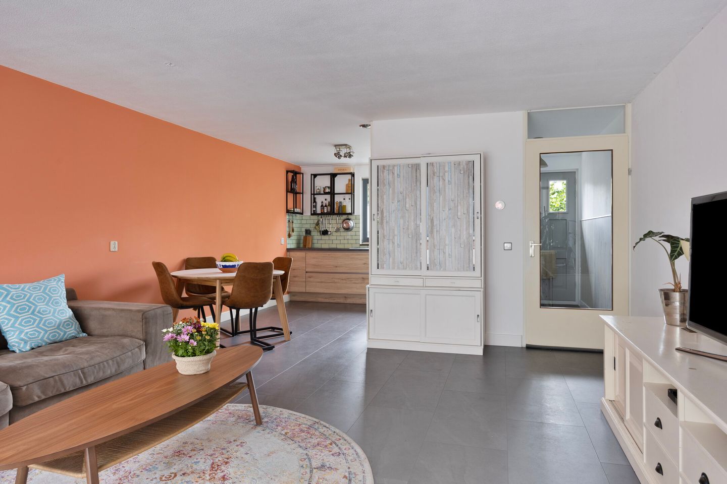 Foto 10 van Singerstraat 103