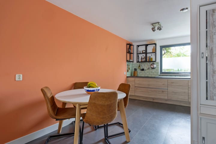 Foto 11 van Singerstraat 103