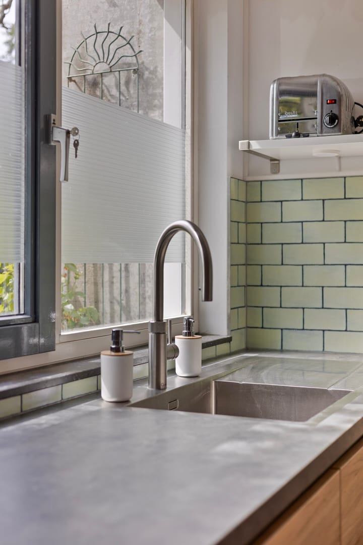 Foto 16 van Singerstraat 103