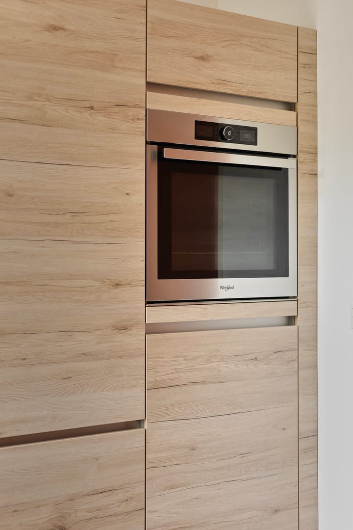 Foto 17 van Singerstraat 103