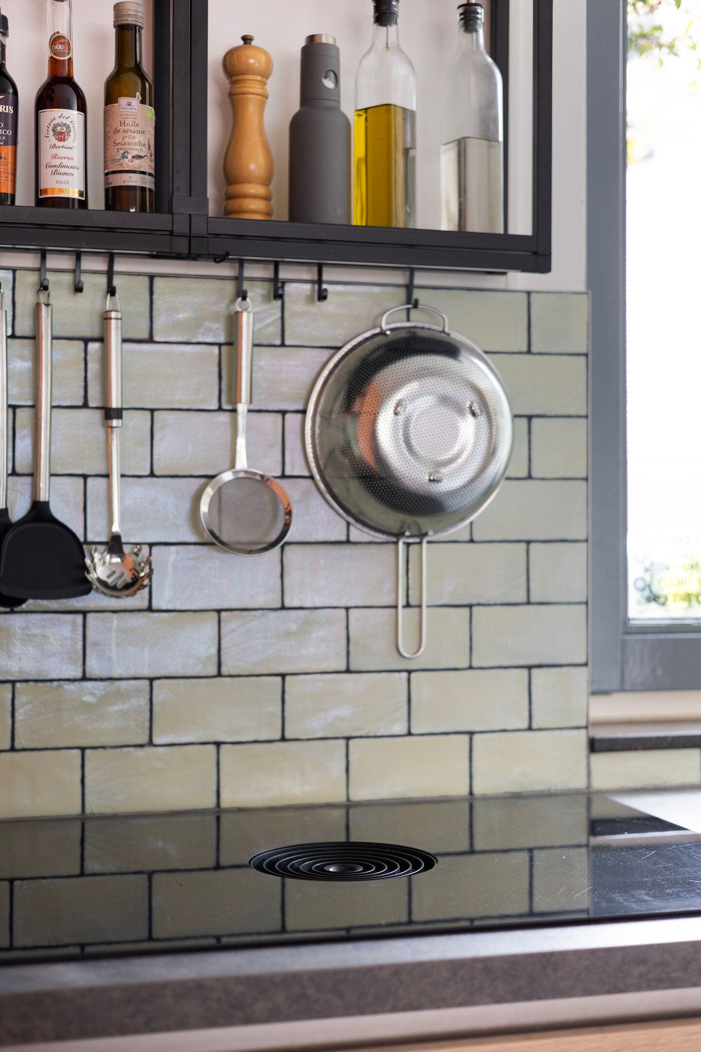 Foto 18 van Singerstraat 103