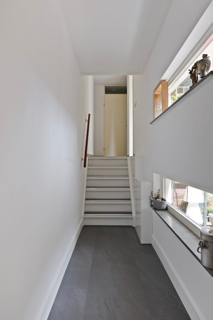 Foto 19 van Singerstraat 103