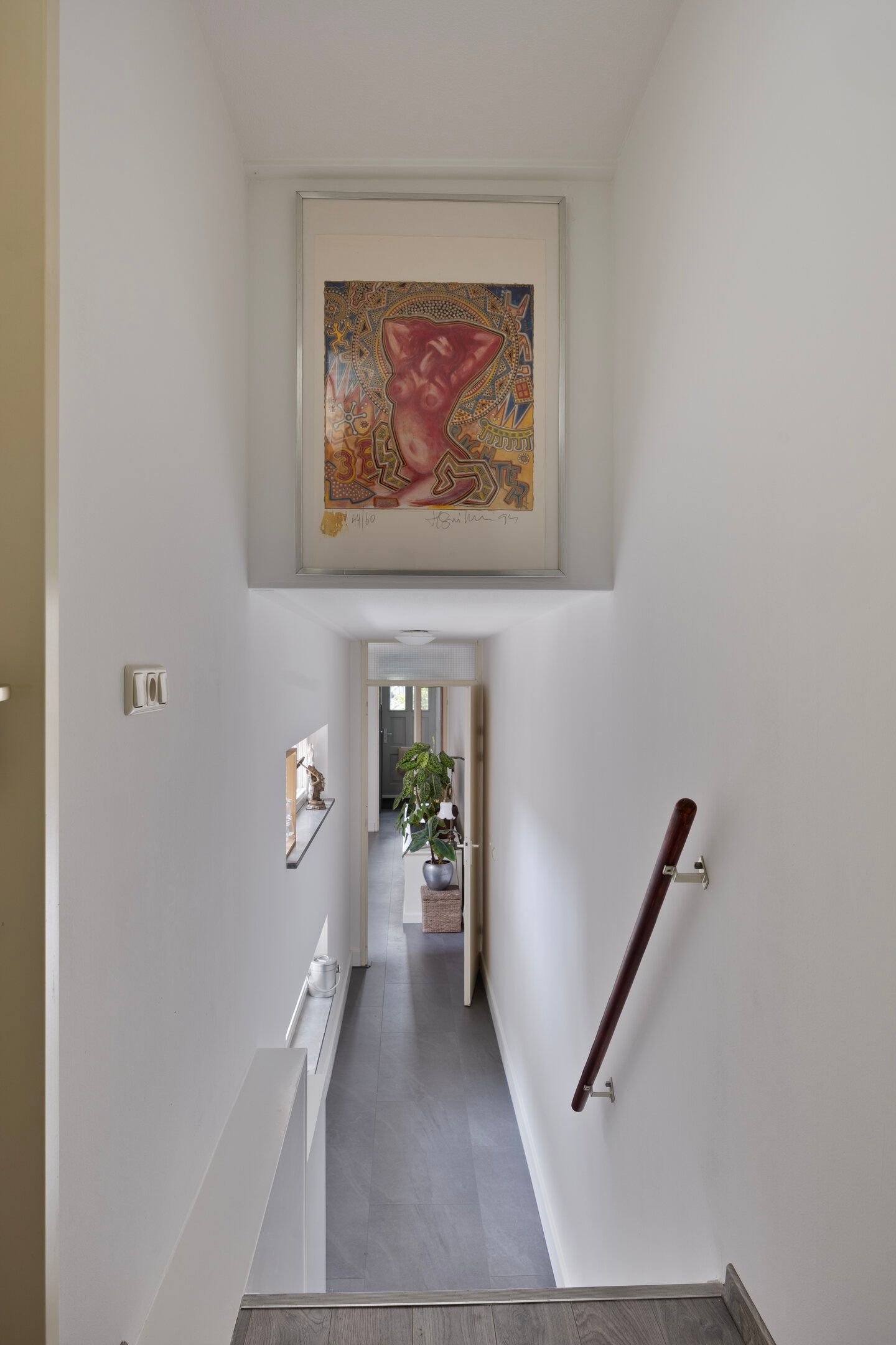 Foto 20 van Singerstraat 103