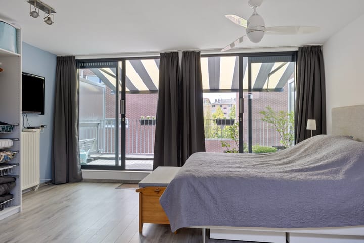 Foto 21 van Singerstraat 103