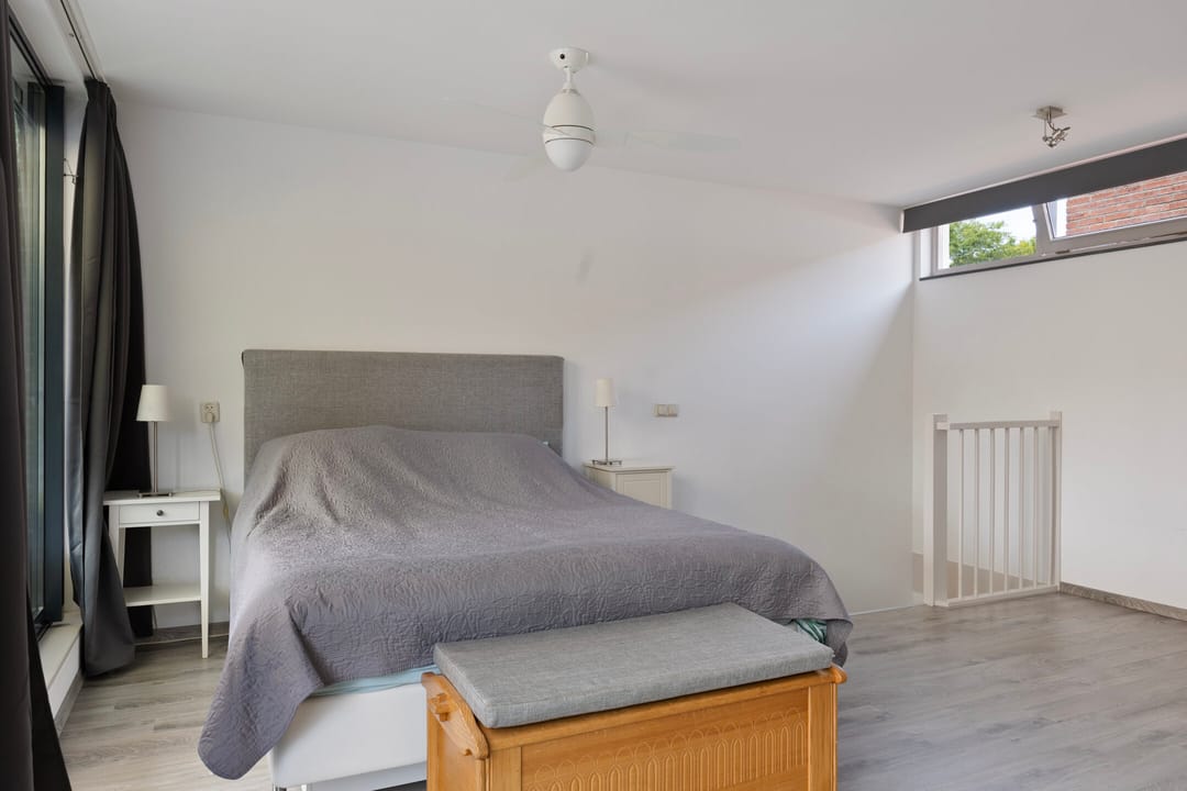 Foto 22 van Singerstraat 103