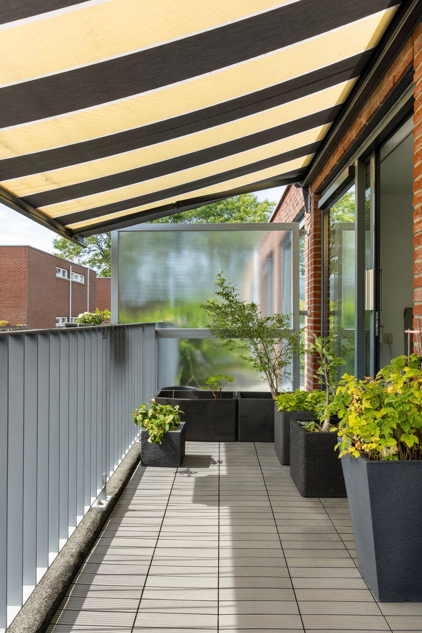 Foto 4 van Singerstraat 103